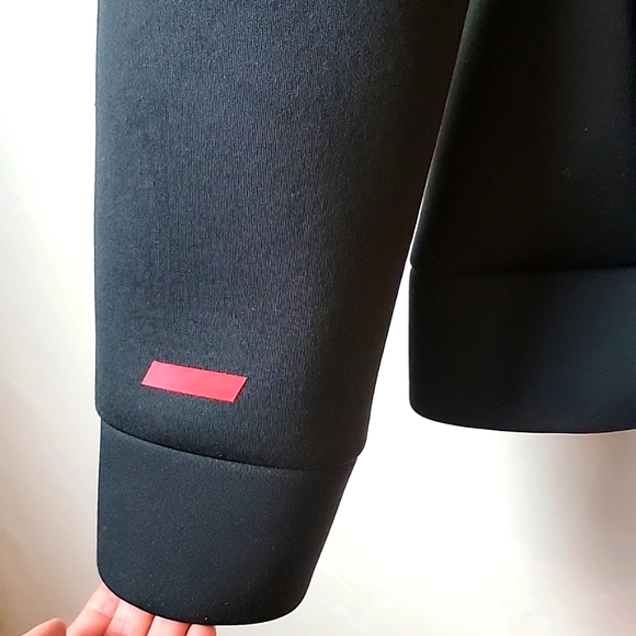 Ferrari Puma Jacket - Picture 5 of 11